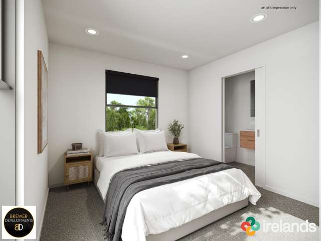 1-8/3 Pannell Avenue Wainoni_3