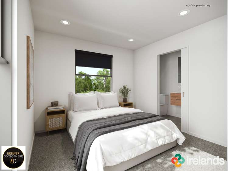 1-8/3 Pannell Avenue Wainoni_2
