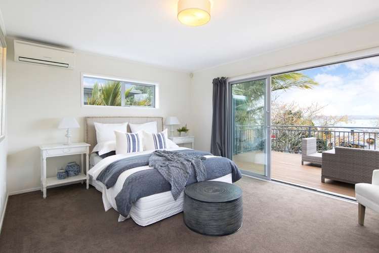 13 Spinnaker Drive Te Atatu Peninsula_12