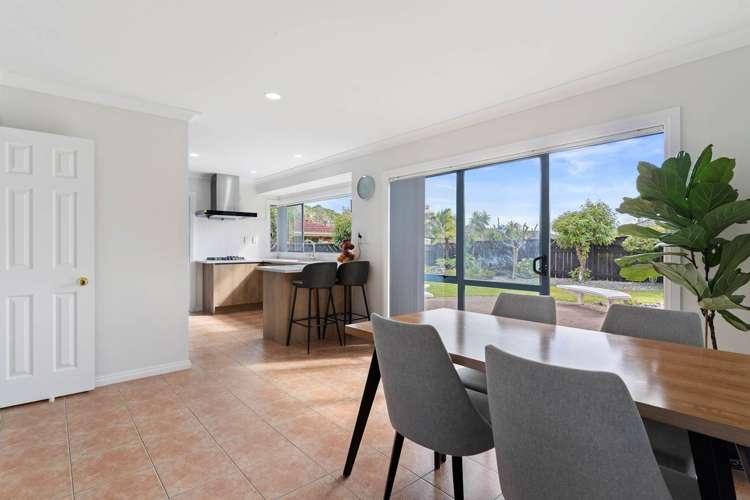 45 Roy Maloney Drive Henderson_9