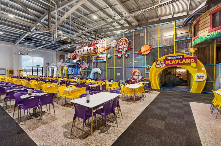 89 Iport Drive Rolleston_16