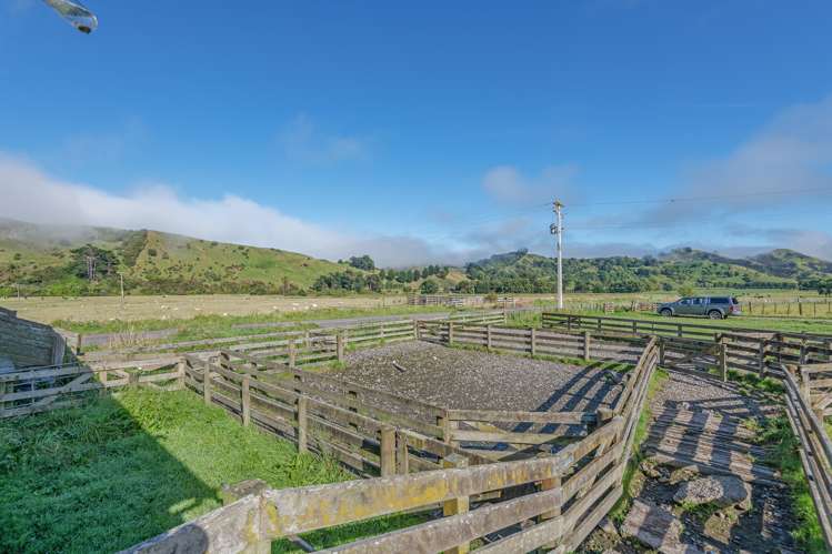 1311 Pahiatua Pongaroa Road Pahiatua_20