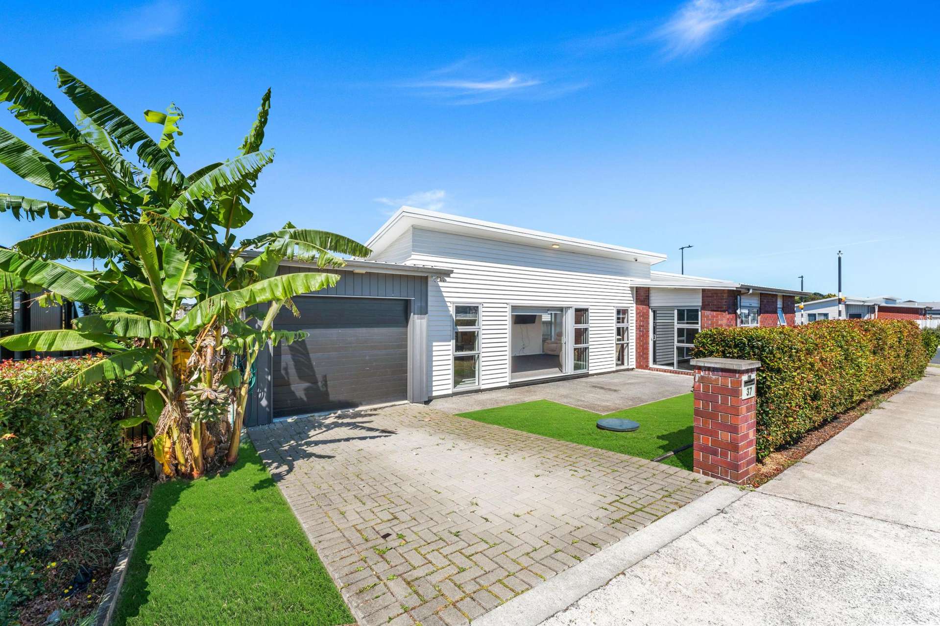 37 Taikaranga Street Pukekohe_0