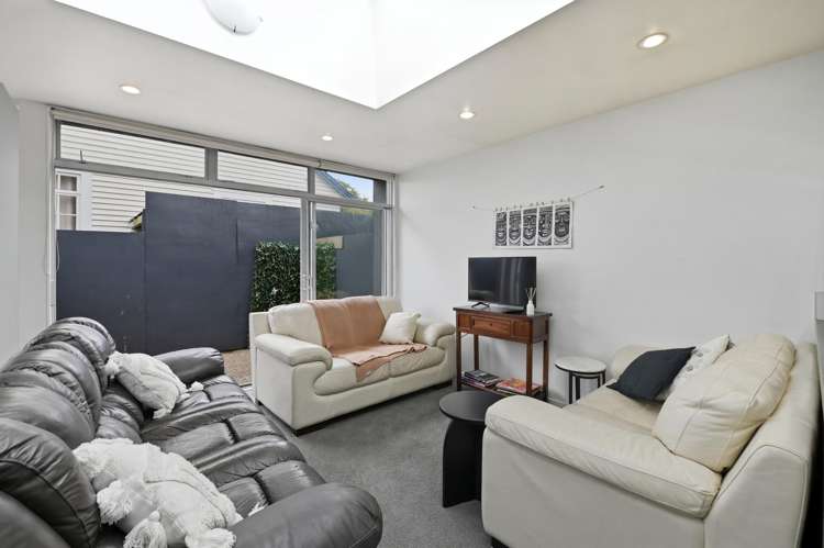 32B Elizabeth Street Victoria_6