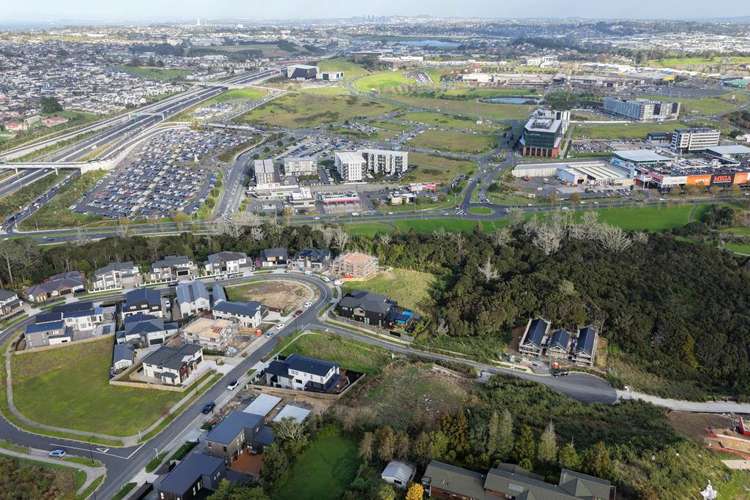 73 Kewa Road Albany Heights_6