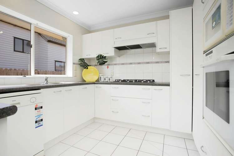 24a Mount Roskill Road Mount Roskill_13