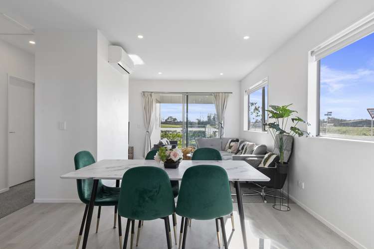 11 Rahui Street Te Kauwhata_5