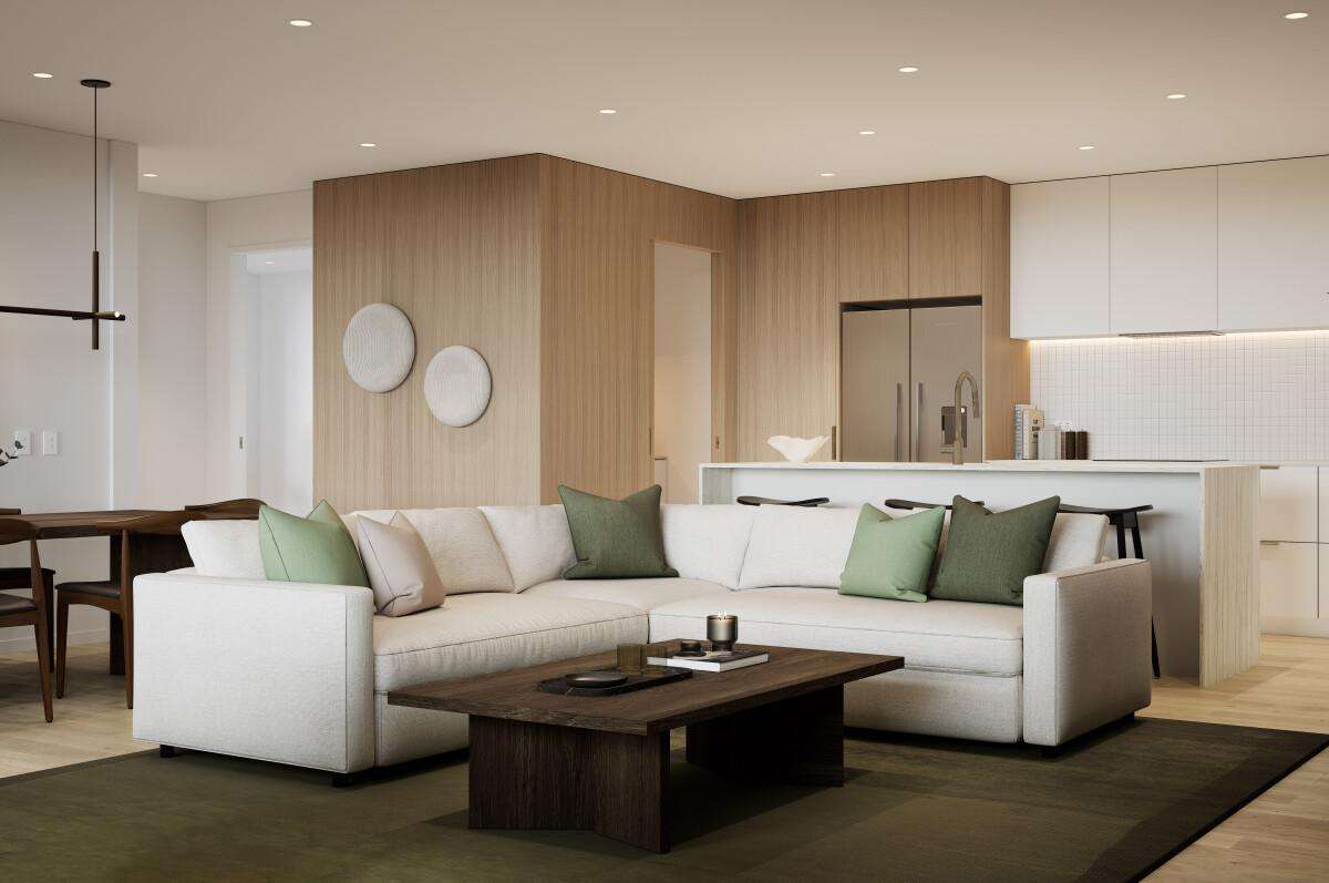 3/113 - 117 Valley Road_2