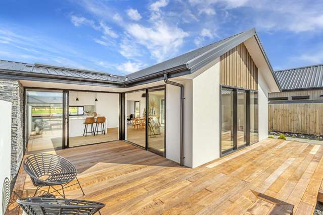 61 Waikirikiri Avenue Lincoln_1
