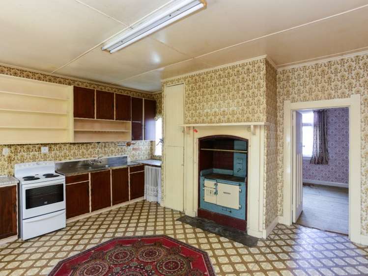 95 Great North Road Waipawa_2