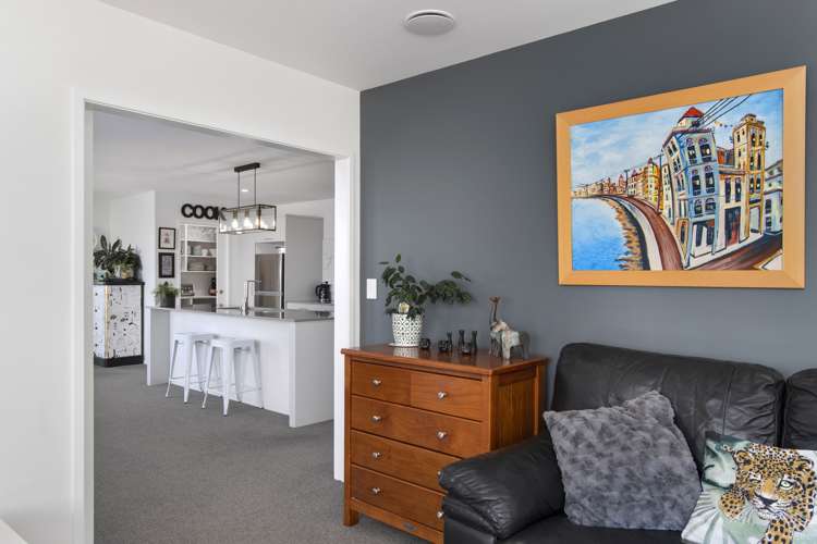 41 Tamihana Avenue Pyes Pa_5