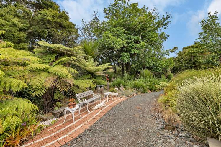 10 Myrtle Lane Te Kamo_22