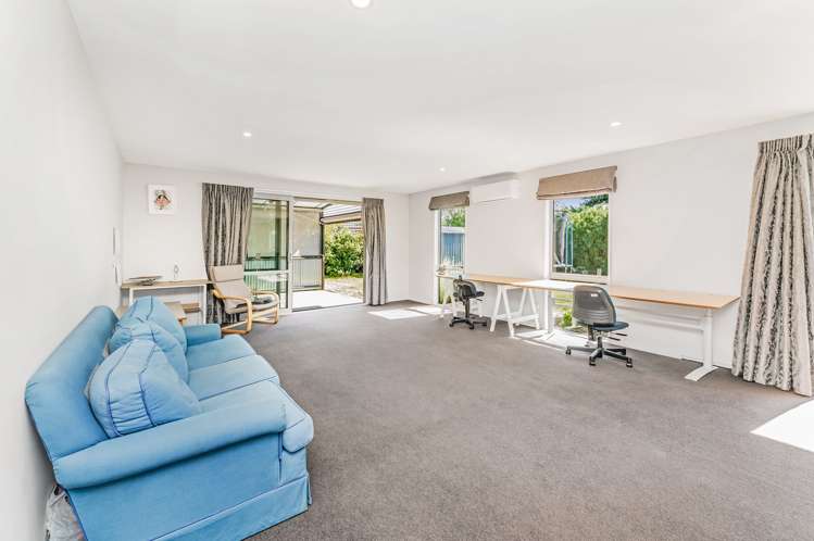 5 Marble Court Rolleston_10