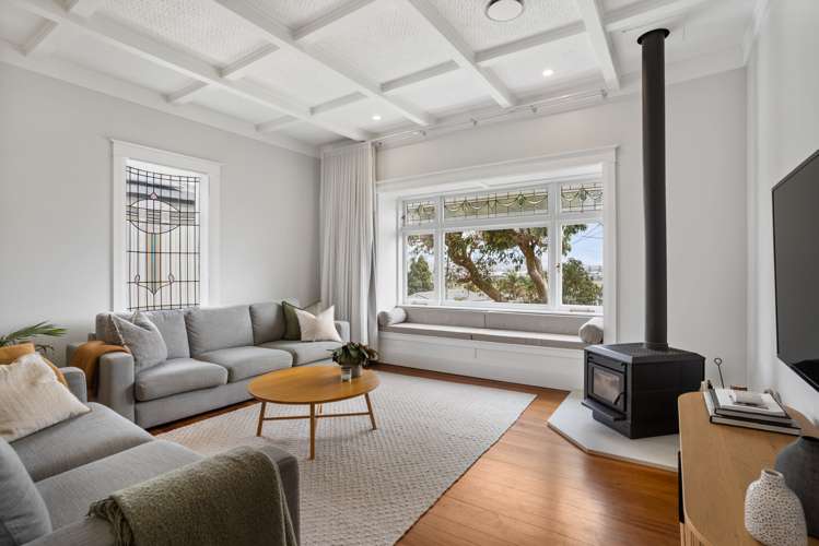 12 Hadfield Avenue Waterview_8