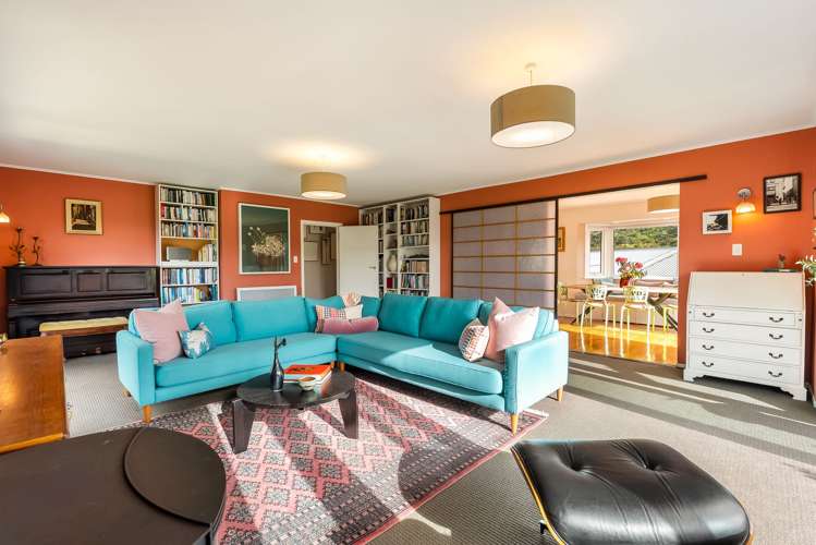 48 Spencer Street Crofton Downs_7