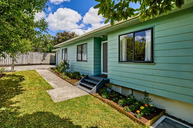 41 Rose Street Porirua East_2