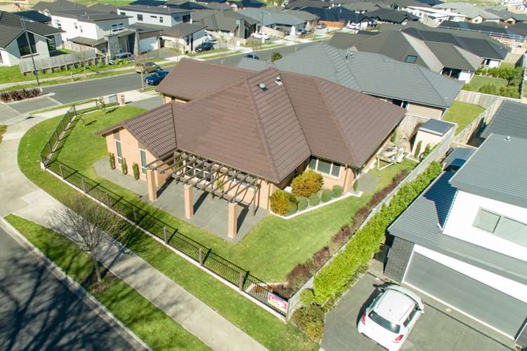 25 Northbrook Glen Flagstaff_19