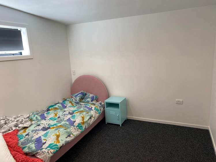 5 Sunset Place Otematata_9