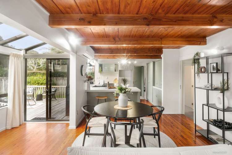 2/3 Morrin Street Ellerslie_4