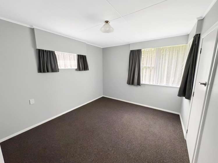 3 Bovis Street 1226_5