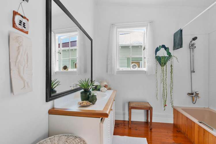 6 Royal Terrace Sandringham_10