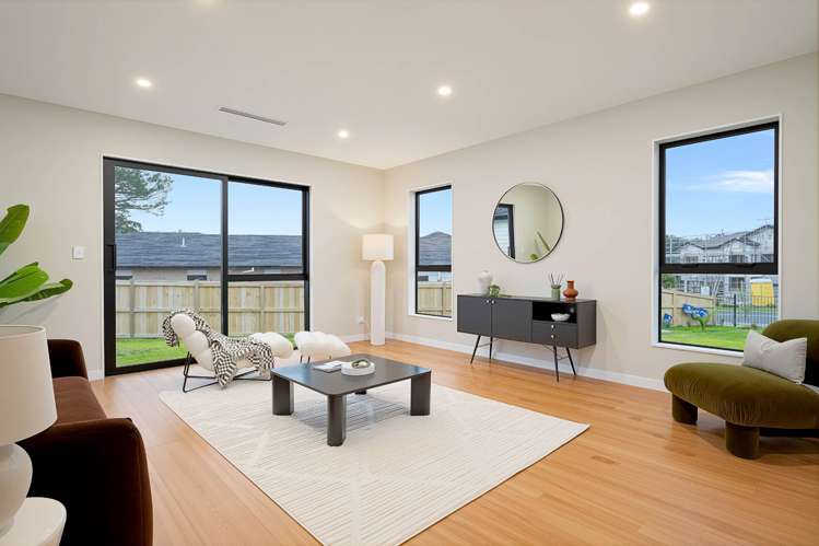 28&28a Katote Avenue Swanson_7