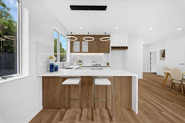 Lot 1-3/4 William Avenue Manurewa_6