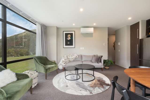 205/34 Red Oaks Drive Frankton_2