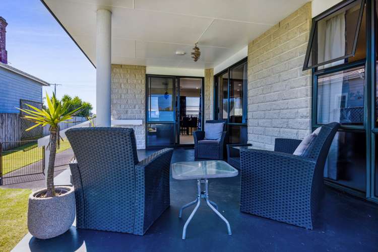 31 Wilson Street Hawera_27