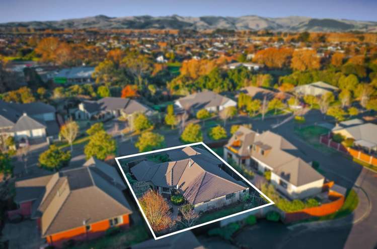 10 Ryelands Drive Lincoln_19