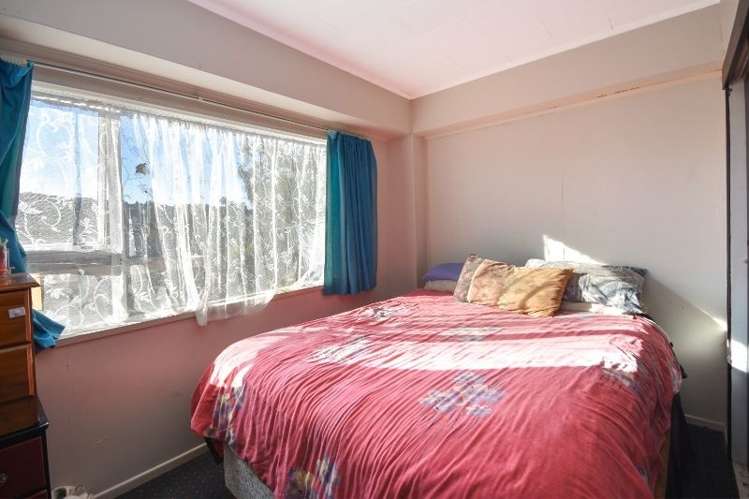 32 Scotland Terrace Green Island_6