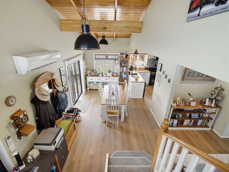 206 Mount Sea Road Thames_11