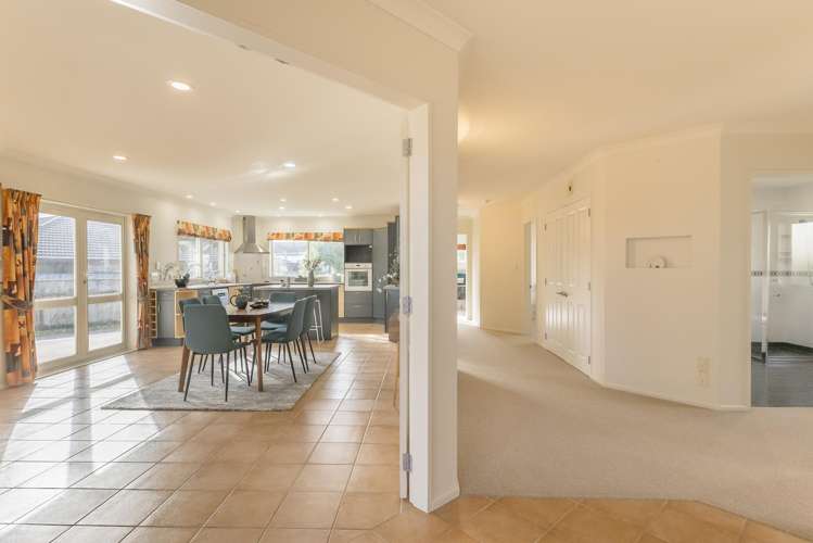 34 Monarch Place Paraparaumu Beach_10