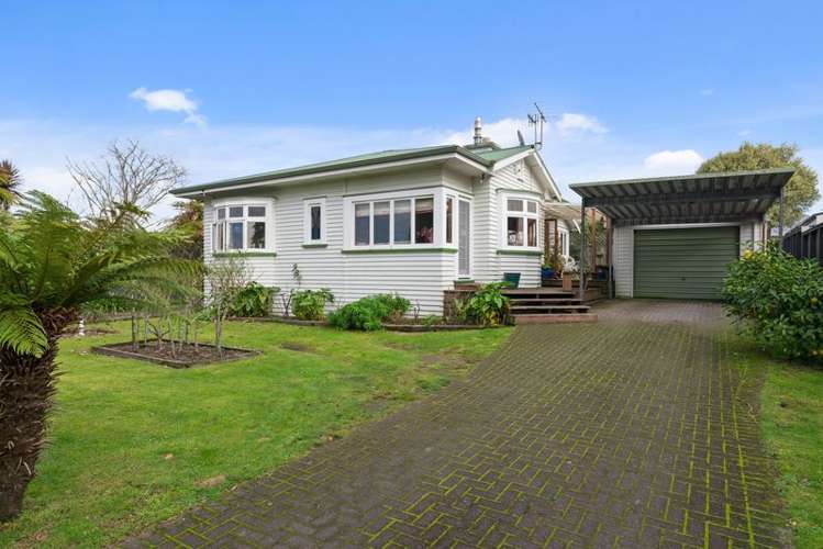 29 James Street Victoria_12