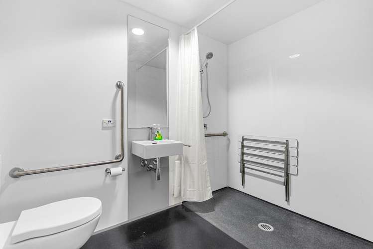 9H Sir Gil Simpson Drive Burnside_7