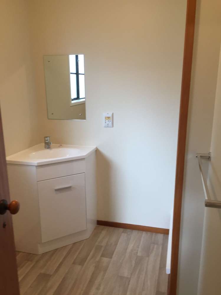 17 Mapau Road Greenlane_19