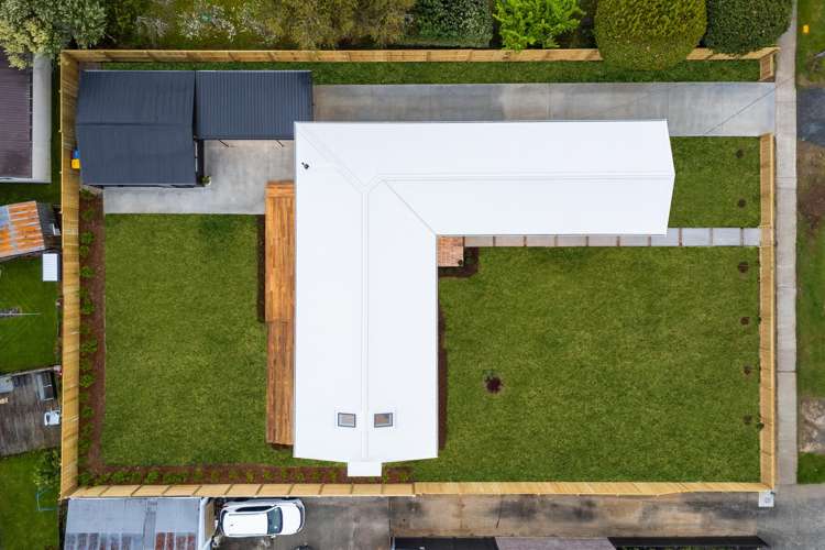 51 Grosvenor Street Cambridge_34