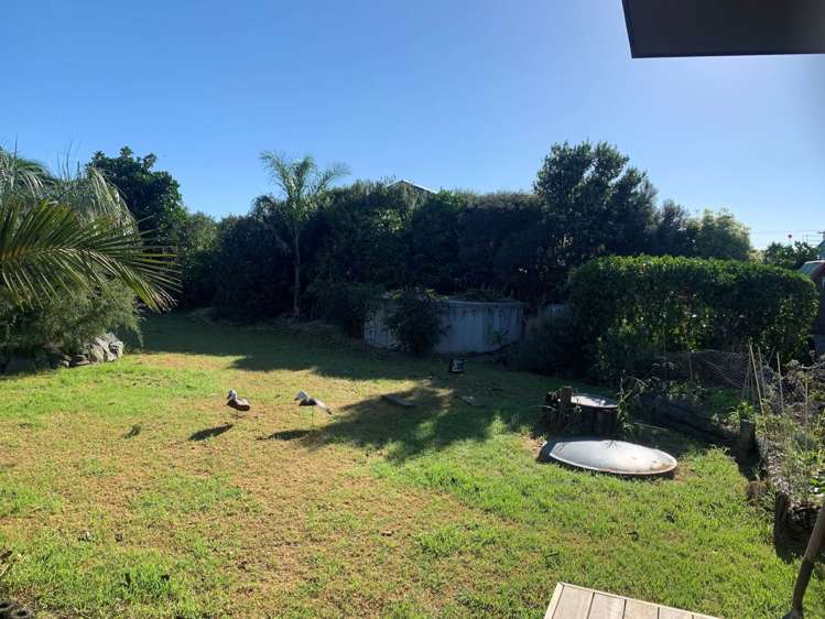 129 Mangawhai Heads Road Mangawhai Heads_3