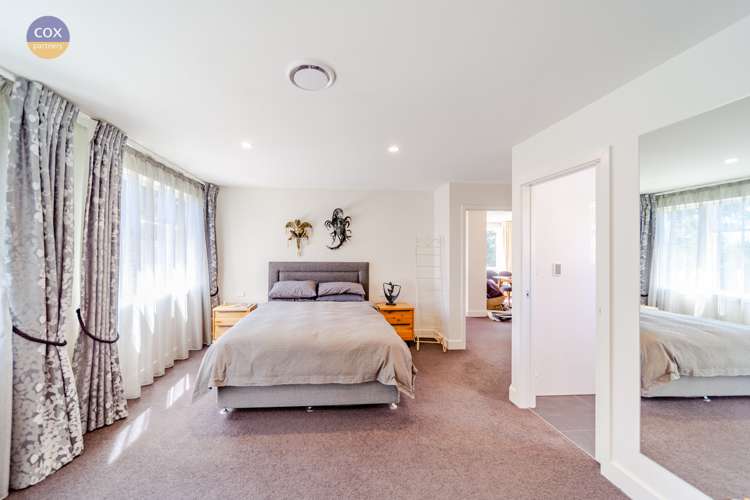 12 Waitara Road Te Haroto_9