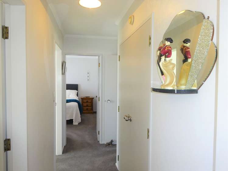 71 Seabury Avenue Foxton Beach_13