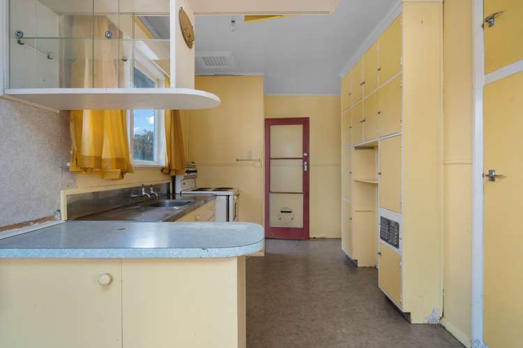 23 Bullians Avenue Taumarunui_1