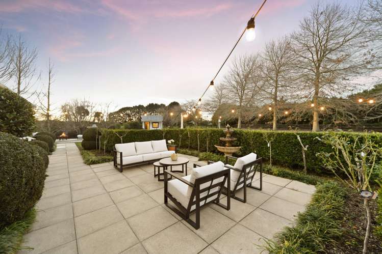 17 Puketaha Road Puketaha_20