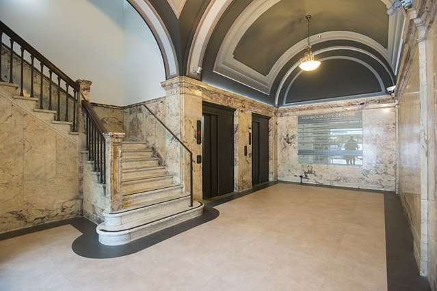 29 Brandon Street Wellington Central_4