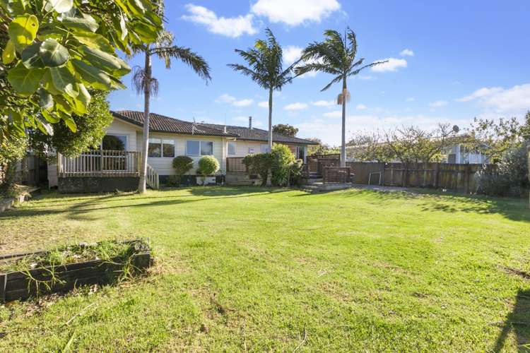 158 Cascades Road 2671_11