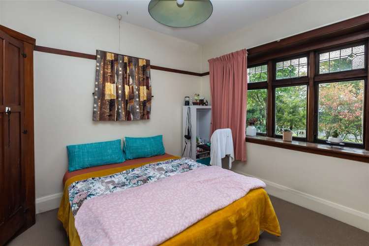 2 Tabart Street Woolston_10