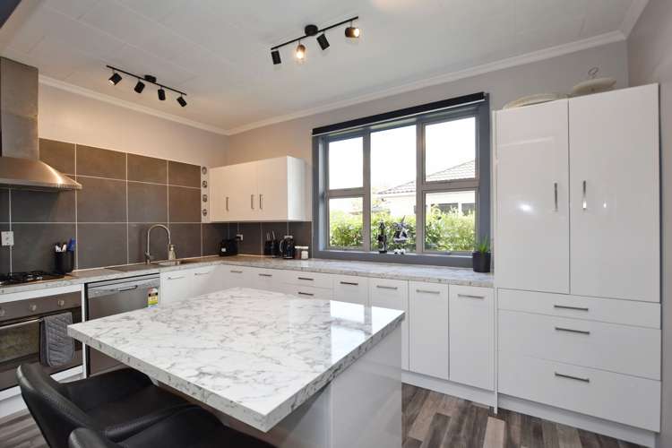 19 Lorn Street Glengarry_1