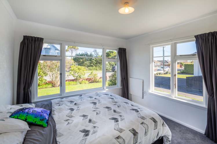 6 Kinnaird Place Hillmorton_9