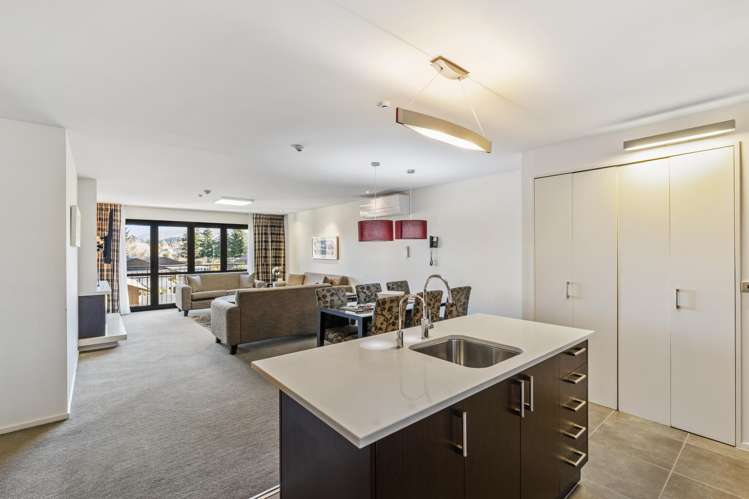 13/1 Rutherford Crescent Hanmer Springs_6