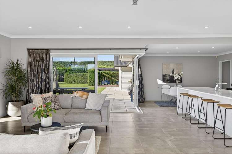 22 Warwick Road Ohoka_6