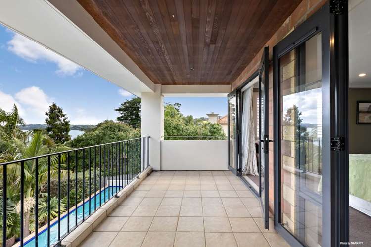 44b Rame Road Greenhithe_18